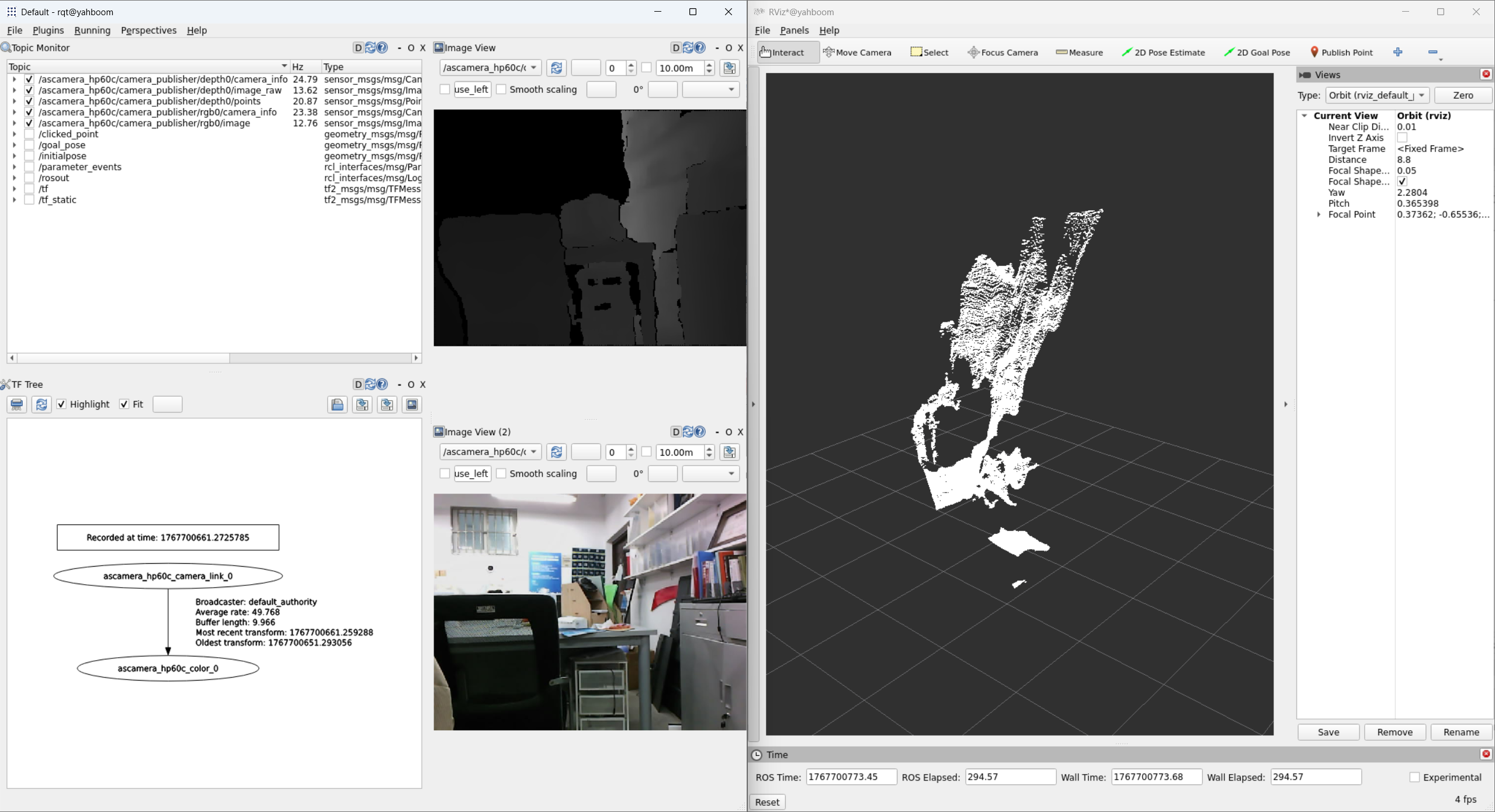 image-20260106195956286