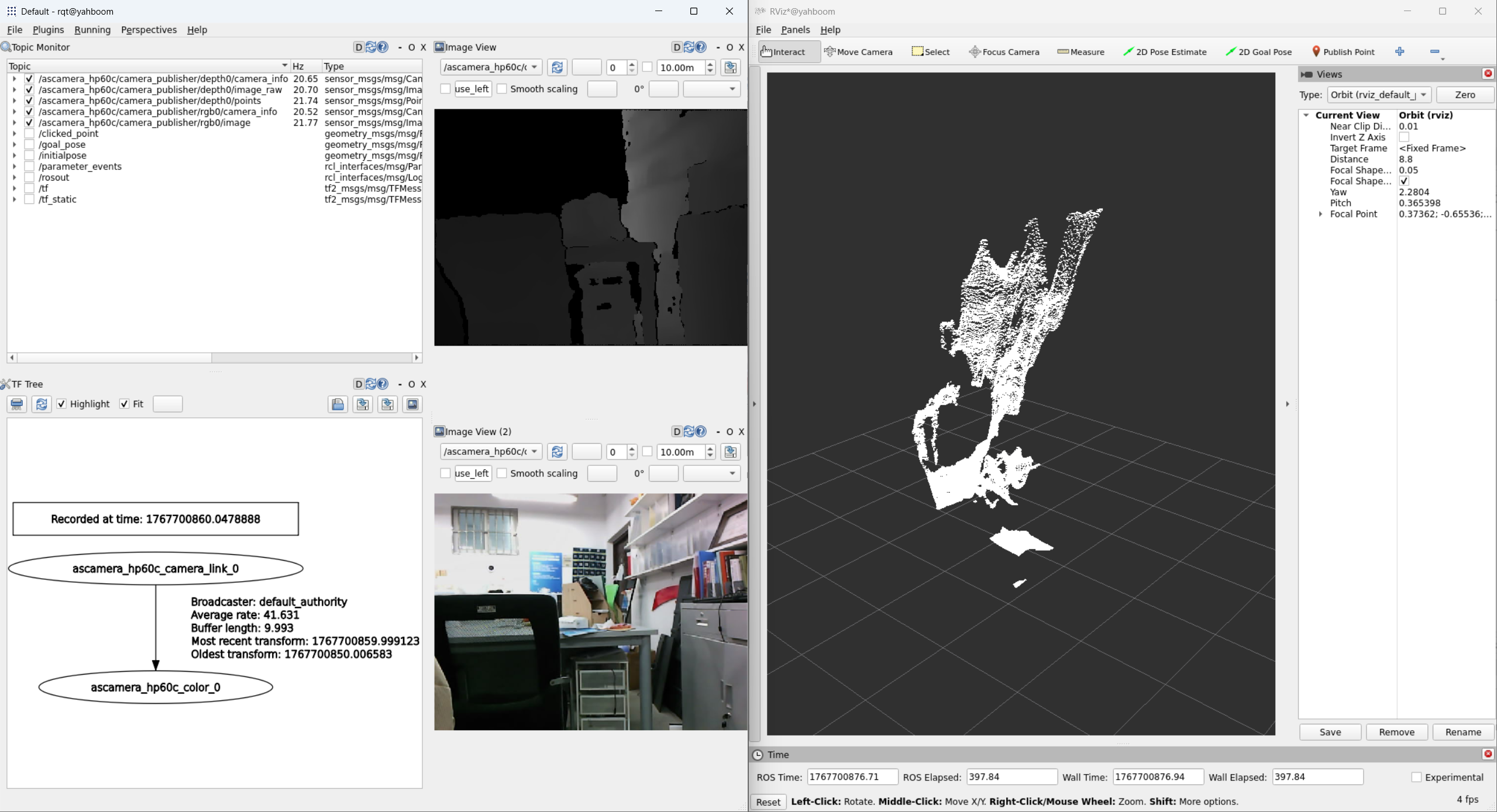 image-20260106200129329